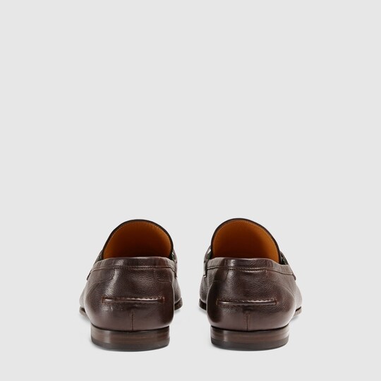 gucci 322500