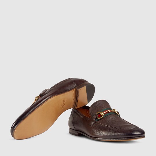 gucci 322500