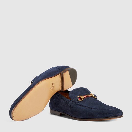 gucci 322500