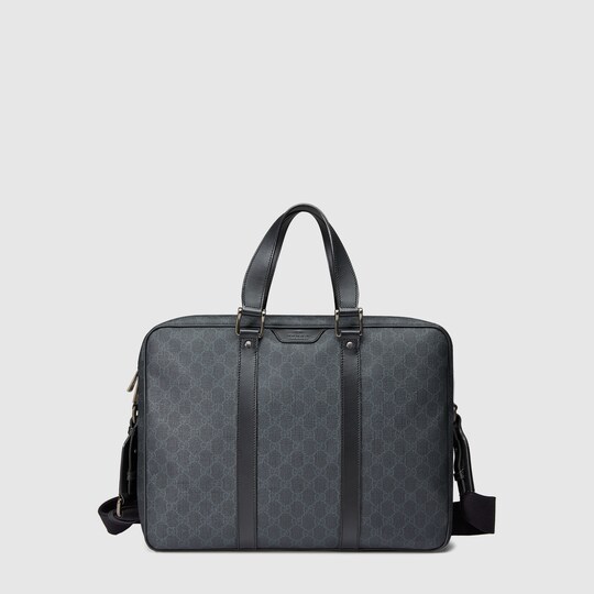 Laptop Bags Gucci Men Shop