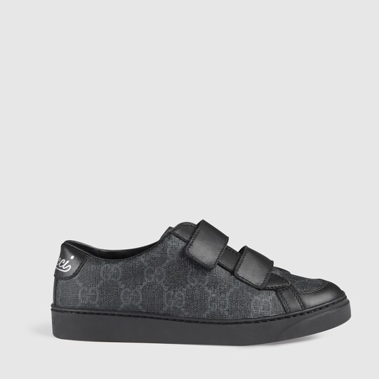 boy gucci shoes for cheap