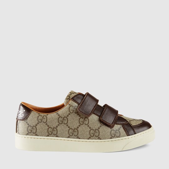 boy gucci shoes for cheap