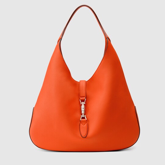 Gucci Hobo Bags for Women. Shop