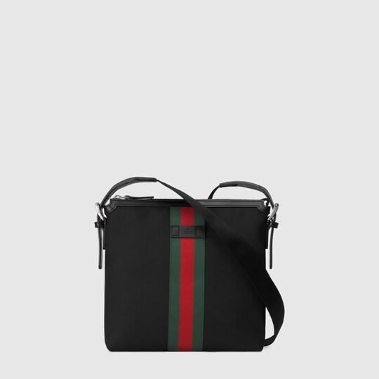 Messenger Bags Gucci Men Shop