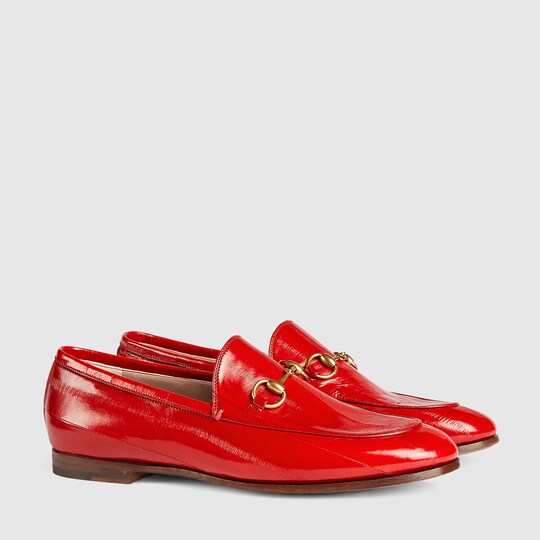 gucci 404069