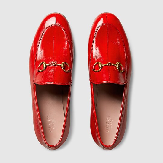 gucci 404069