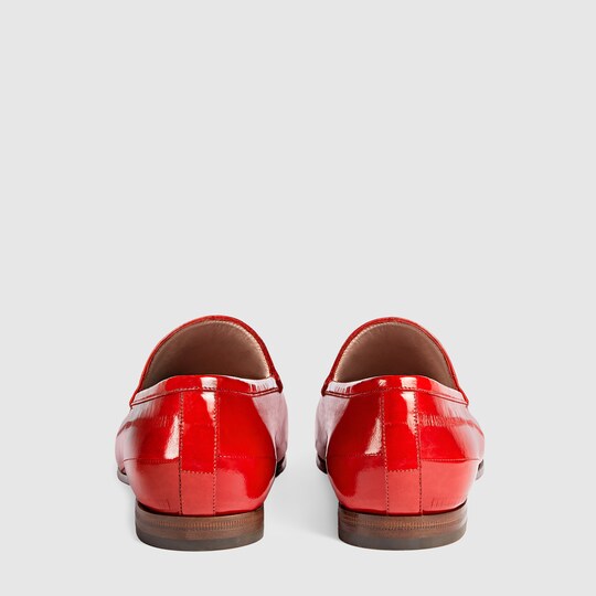 gucci 404069