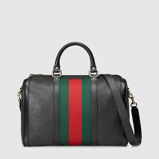 Gucci Laptop Bag For Women Paul Smith