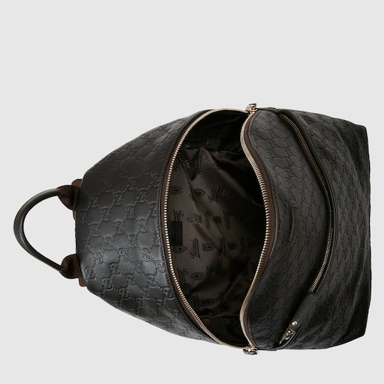 Gucci backpack womens uk