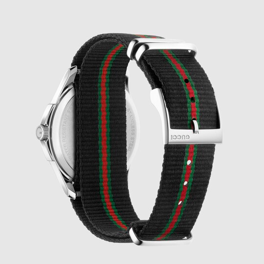 gucci timeless bag
