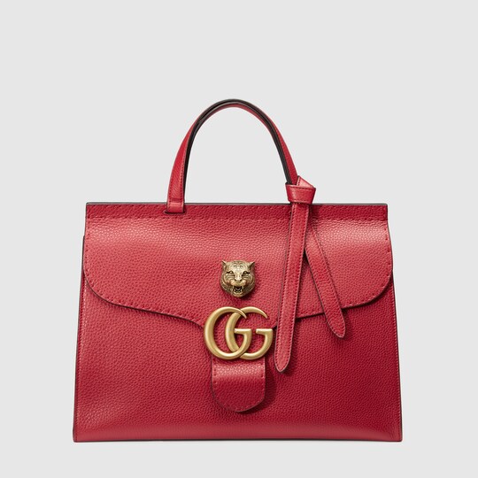 Gucci Regalos para Ella