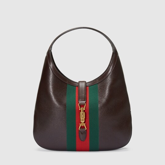 Gucci Hobo Bags for Women. Shop