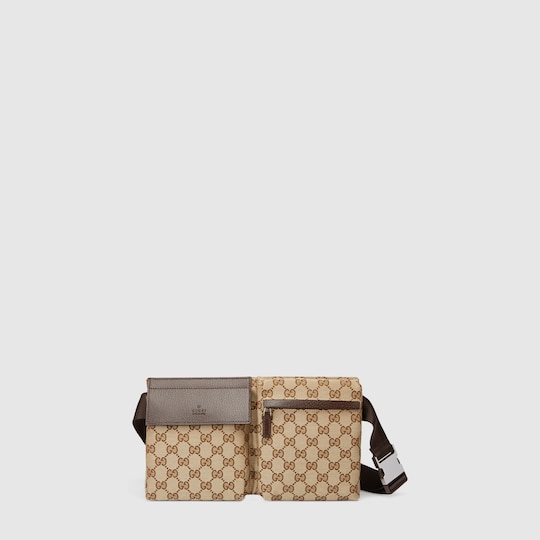 gucci belt bags for women