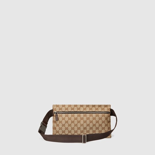 gucci belt bags for women