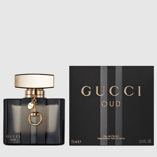 Gucci OUD 75ml eau de parfum Gucci Gucci Oud 368089999990099