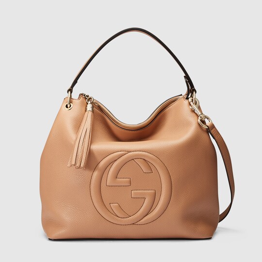 Gucci Hobo Bags for Women. Shop