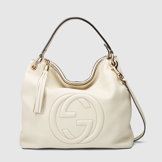 Gucci Hobo Bags for Women. Shop