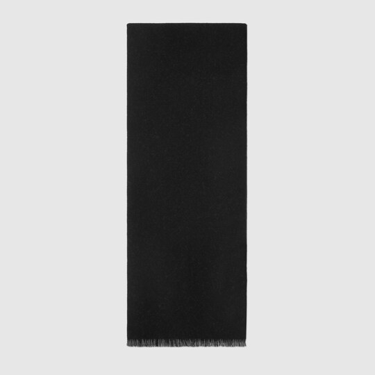 Scarves for Men Shop