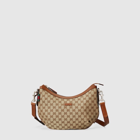 Gucci Messenger Bags for Men. Shop