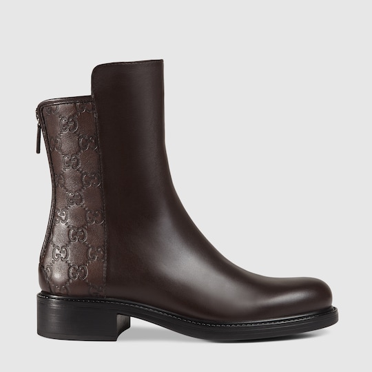 Gucci Boots & Booties for Women. Shop