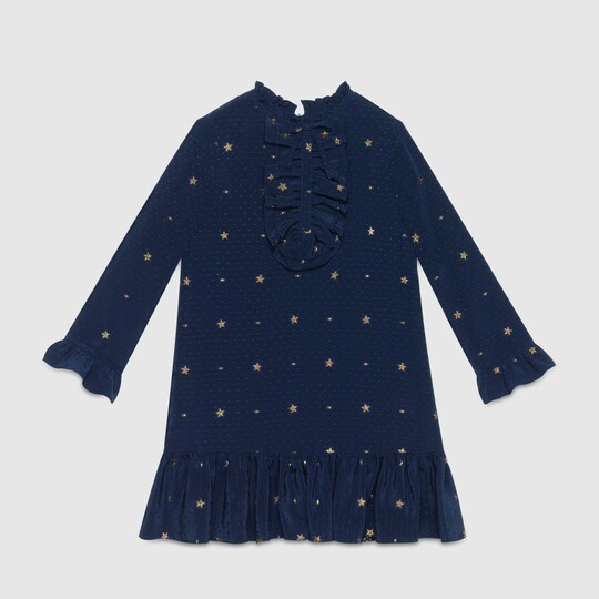 Gucci Clothing for Girls (4-12). | Shop Gucci.com