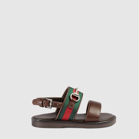 Shoes for Toddlers | Shop Gucci.com