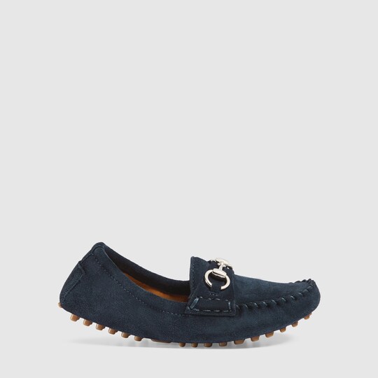 gucci shoes for toddler shoes for toddlers shop gucci gucci shoes for toddler shoes for toddlers shop gucci