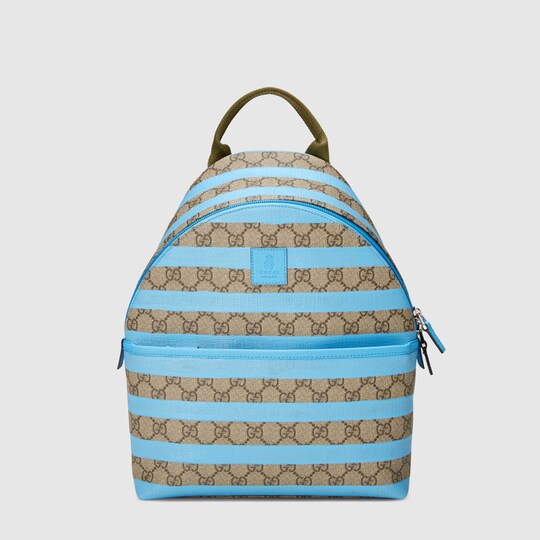 Gucci Children Bags & Backpacks