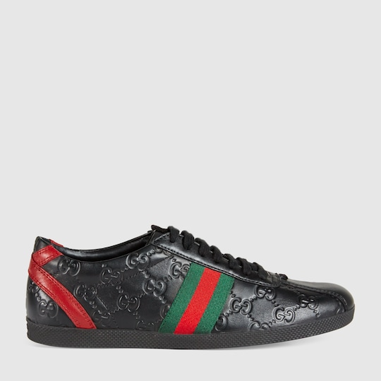 manolo blahnik escarpins