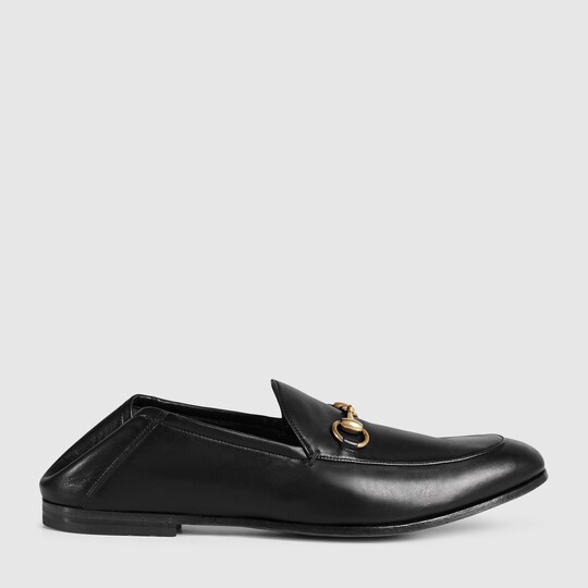 Prada Toscana Mens Shoes Slip On Prada Toscana Mens Shoes Slip On