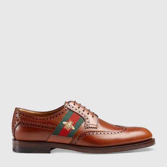 Dress Shoes Gucci Men Shop