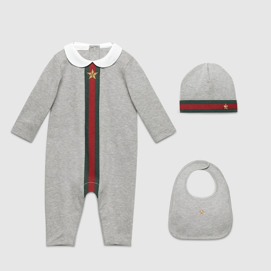 Gucci Enfants Accessoires
