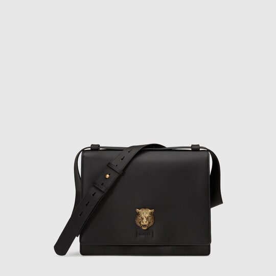 Gucci Men Men's Bags Men's Messengers Bags