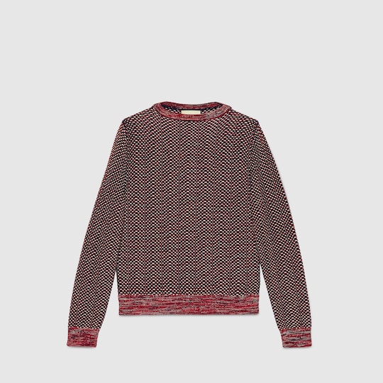 Gucci Sweaters & Cardigans for Men. Shop
