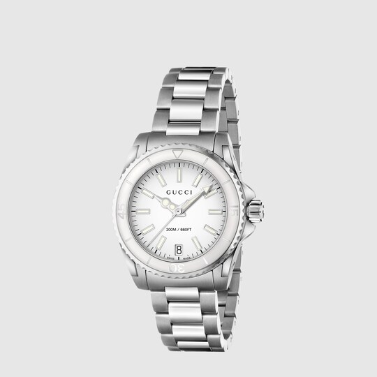 Cartier Ballon Bleu Replica High Grade