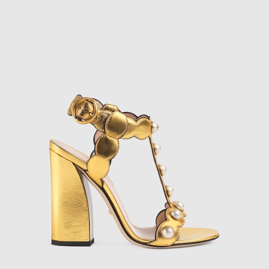 womens summer gucci sandals