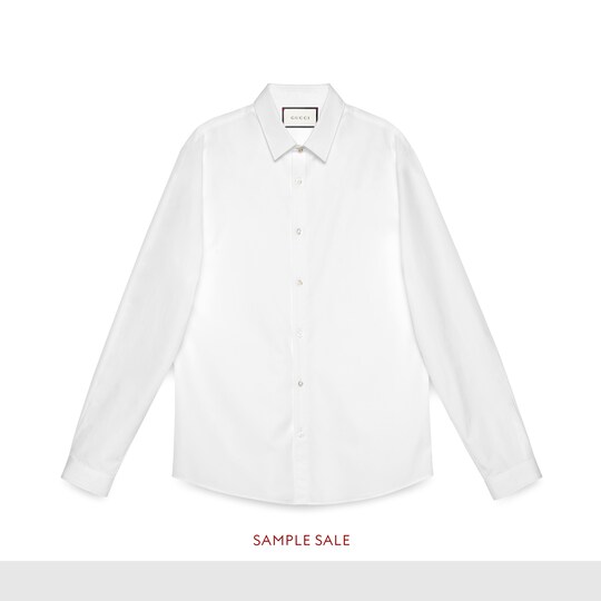 ButtonDown Shirts Shop