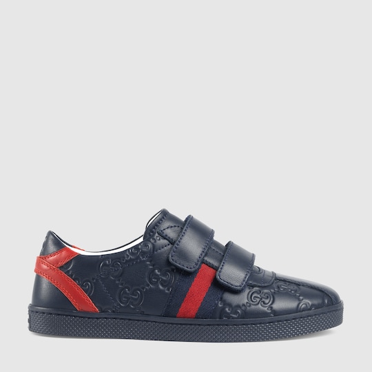 boy gucci shoes for cheap