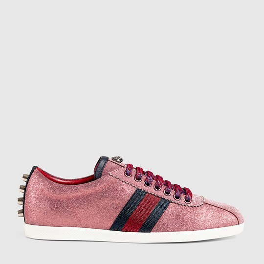 sneakers gucci dama