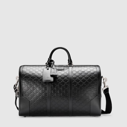 small gucci bag for men