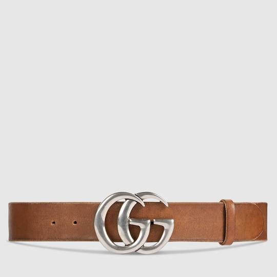 Belts for Men Shop