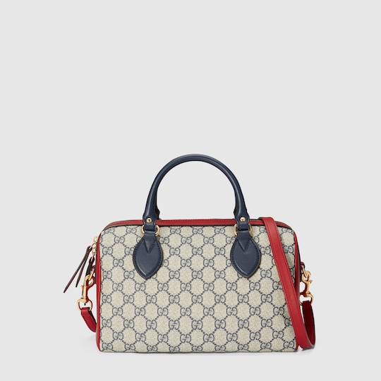 Gucci Gifts for Her