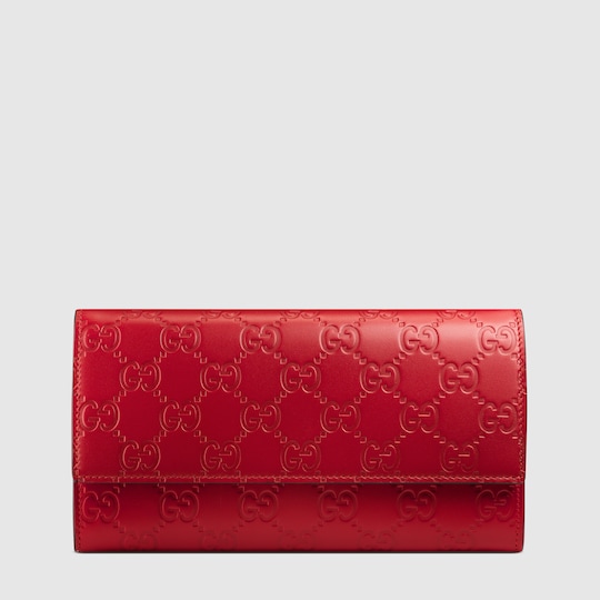 Gucci Gifts for Women. Shop