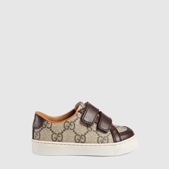 Shoes for Toddlers Shop