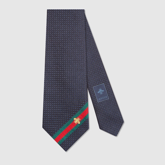 Gucci Men