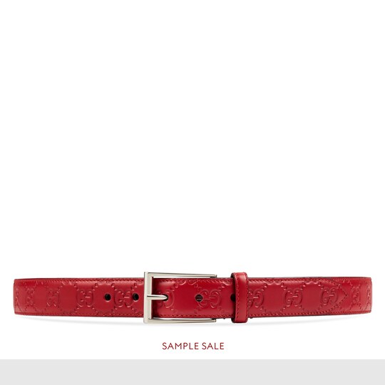 mens designer belts gucci