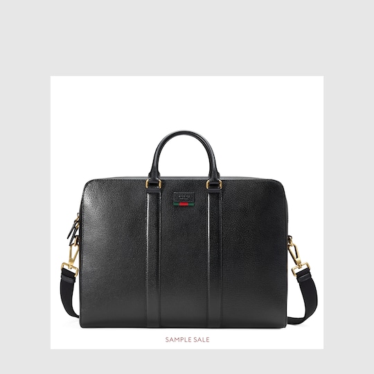 Laptop Bags Gucci Men Shop