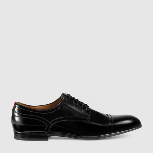 Dress Shoes Gucci Men Shop