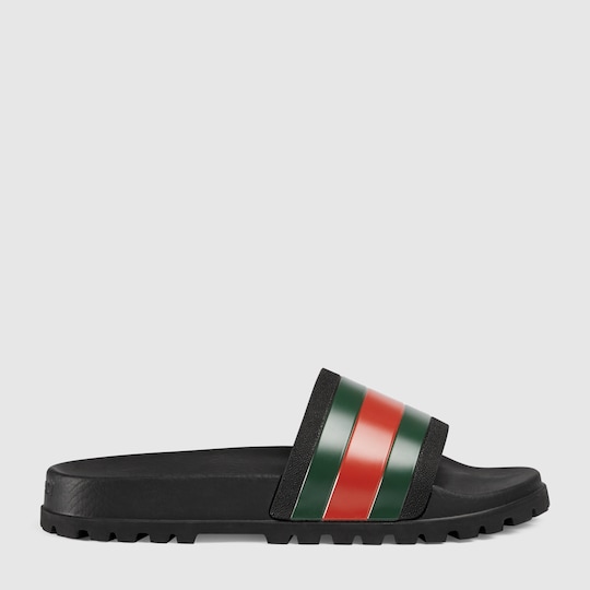 Gucci Latschen Gucci Latschen