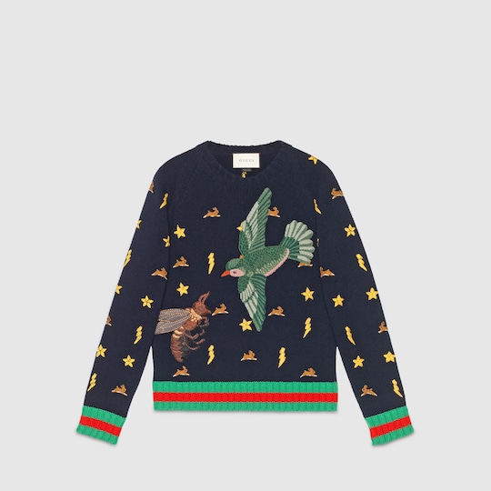 Men's Sweaters & Cardigans Shop